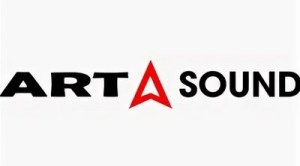 Art-Sound