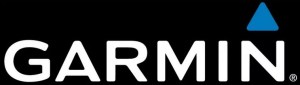 Garmin-logo