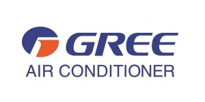 Gree-logo