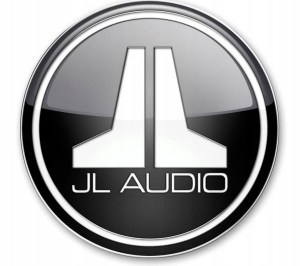 JL-Audio-logo