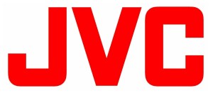 JVC-logo