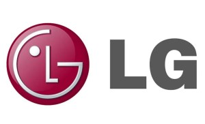 LG-logo