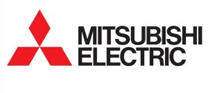 Mitsubishi-Electric-logo