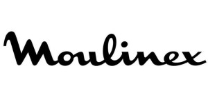 Moulinex-logo