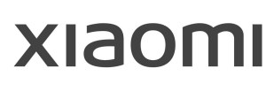 Xiaomi-logo