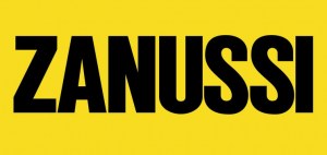 Zanussi