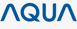 air-conditioner-aqua-logo