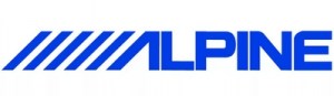 alpine-logo