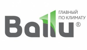 ballu