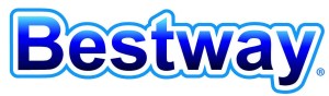 bestway-logo