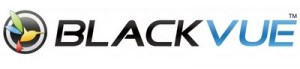 blackvue