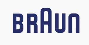 braun