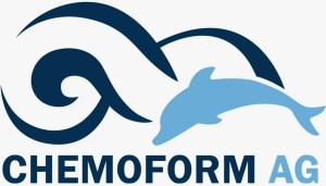 chemoform