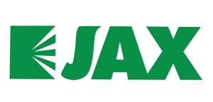 Jax