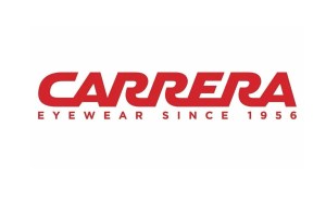 logo-carrera