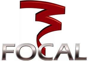 logo-focal