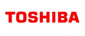 logo-toshiba