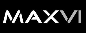 maxvi-logo