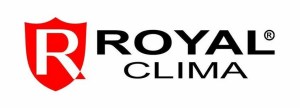 royal clima 