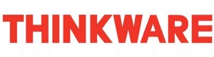 thinkware