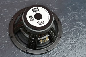 165rs-4