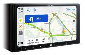 ALPINE-iLX-W690D-1