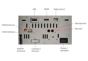 ALPINE-iLX-W690D-4