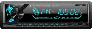 AMH-440BT-2