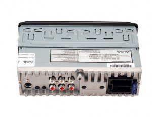 AMH-600BT-2