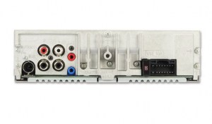 Alpine-CDE-203BT-1