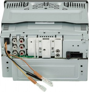 Alpine-CDE-W296BT-1