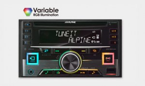 Alpine-CDE-W296BT-3