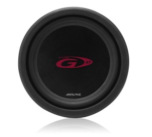 Alpine-SWG-1044-2