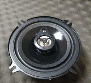 Alpine-SXV-1335E-2