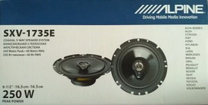 Alpine-SXV-1735E-1