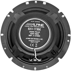 Alpine-SXV-1735E-2