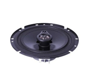 Alpine-SXV-1735E-3