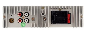 Aura-AMH-301BT-2