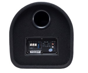 Aura-SW-T25A-1