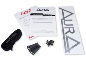 Aura-SW-T25A-2