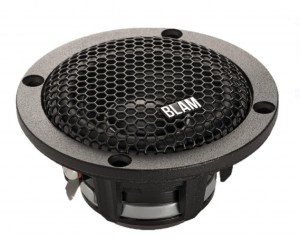 BLAM-LFR50-3