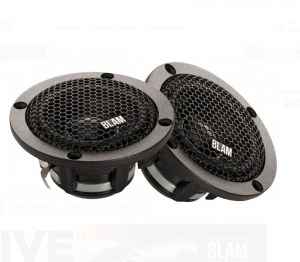 BLAM-LFR50