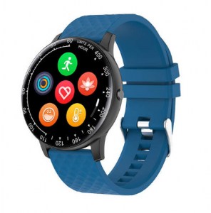 BQWatch