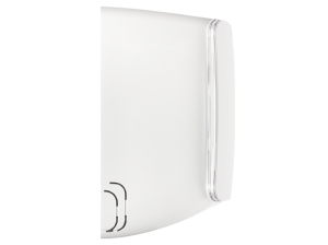 Ballu-BSO-12HN1-172