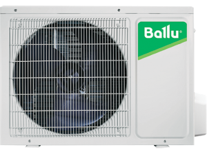 Ballu-BSO-12HN192