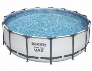 Bestway-56488