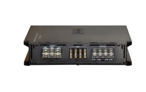 CALCELL-BST-10001-V2-1