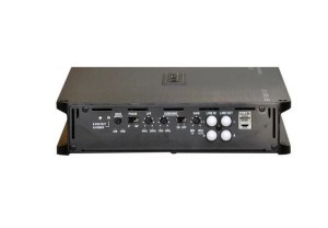 CALCELL-BST-10001-V2-2