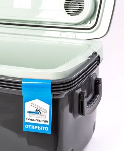 Нет заданного изображения 