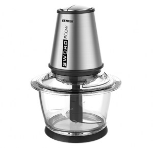 CENTEK-CT-139362